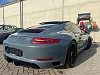 Porsche 911 Carrera 3.0 Turbo Coupé PDK thumbnail