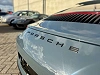 Porsche 911 Carrera 3.0 Turbo Coupé PDK thumbnail
