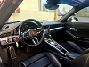 Porsche 911 Carrera 3.0 Turbo Coupé PDK thumbnail
