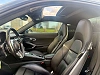 Porsche 911 Carrera 3.0 Turbo Coupé PDK thumbnail