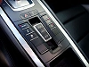 Porsche 911 Carrera 3.0 Turbo Coupé PDK thumbnail