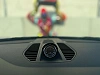 Porsche 911 Carrera 3.0 Turbo Coupé PDK thumbnail