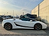 Lamborghini Gallardo Spyder 5.0i V10 40v thumbnail