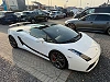 Lamborghini Gallardo Spyder 5.0i V10 40v thumbnail