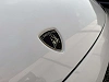 Lamborghini Gallardo Spyder 5.0i V10 40v thumbnail