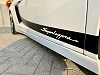 Lamborghini Gallardo Spyder 5.0i V10 40v thumbnail