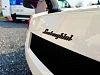 Lamborghini Gallardo Spyder 5.0i V10 40v thumbnail