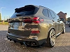 BMW X5 X5 PHEV 3.0AS xDrive50e Full Options thumbnail