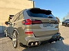 BMW X5 X5 PHEV 3.0AS xDrive50e Full Options thumbnail