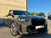 BMW X5 X5 PHEV 3.0AS xDrive50e Full Options thumbnail