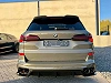BMW X5 X5 PHEV 3.0AS xDrive50e Full Options thumbnail