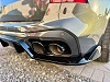 BMW X5 X5 PHEV 3.0AS xDrive50e Full Options thumbnail
