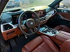 BMW X5 X5 PHEV 3.0AS xDrive50e Full Options thumbnail