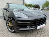 Porsche Cayenne 4.0 Bi-Turbo V8 1ere main NETTO 86.735€ thumbnail