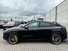 Porsche Cayenne 4.0 Bi-Turbo V8 1ere main NETTO 86.735€ thumbnail