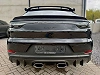 Porsche Cayenne 4.0 Bi-Turbo V8 1ere main NETTO 86.735€ thumbnail