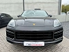 Porsche Cayenne 4.0 Bi-Turbo V8 1ere main NETTO 86.735€ thumbnail