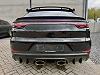 Porsche Cayenne 4.0 Bi-Turbo V8 1ere main NETTO 86.735€ thumbnail