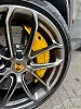 Porsche Cayenne 4.0 Bi-Turbo V8 1ere main NETTO 86.735€ thumbnail