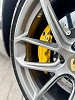 Porsche Cayenne 4.0 Bi-Turbo V8 1ere main NETTO 86.735€ thumbnail