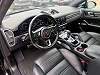 Porsche Cayenne 4.0 Bi-Turbo V8 1ere main NETTO 86.735€ thumbnail