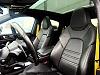 Porsche Cayenne 4.0 Bi-Turbo V8 1ere main NETTO 86.735€ thumbnail