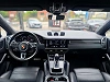 Porsche Cayenne 4.0 Bi-Turbo V8 1ere main NETTO 86.735€ thumbnail