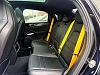 Porsche Cayenne 4.0 Bi-Turbo V8 1ere main NETTO 86.735€ thumbnail