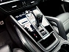Porsche Cayenne 4.0 Bi-Turbo V8 1ere main NETTO 86.735€ thumbnail