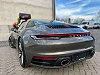 Porsche 992 TARGA 4S thumbnail