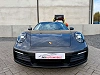 Porsche 992 TARGA 4S thumbnail