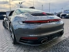 Porsche 992 TARGA 4S thumbnail
