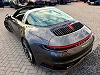 Porsche 992 TARGA 4S thumbnail