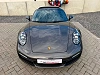 Porsche 992 TARGA 4S thumbnail