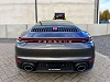 Porsche 992 TARGA 4S thumbnail