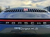 Porsche 992 TARGA 4S thumbnail