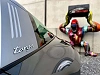 Porsche 992 TARGA 4S thumbnail