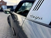 Porsche 992 TARGA 4S thumbnail