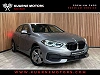 BMW 116 dA Alu16"/Led/Gps/Dab/Cruise/Carplay *1j garantie* thumbnail