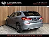 BMW 116 dA Alu16"/Led/Gps/Dab/Cruise/Carplay *1j garantie* thumbnail