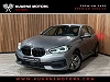 BMW 116 dA Alu16"/Led/Gps/Dab/Cruise/Carplay *1j garantie* thumbnail