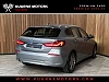 BMW 116 dA Alu16"/Led/Gps/Dab/Cruise/Carplay *1j garantie* thumbnail