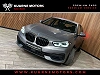 BMW 116 dA Alu16"/Led/Gps/Dab/Cruise/Carplay *1j garantie* thumbnail