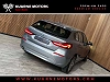 BMW 116 dA Alu16"/Led/Gps/Dab/Cruise/Carplay *1j garantie* thumbnail