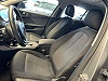 BMW 116 dA Alu16"/Led/Gps/Dab/Cruise/Carplay *1j garantie* thumbnail