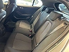 BMW 116 dA Alu16"/Led/Gps/Dab/Cruise/Carplay *1j garantie* thumbnail