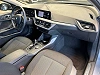 BMW 116 dA Alu16"/Led/Gps/Dab/Cruise/Carplay *1j garantie* thumbnail