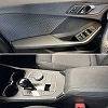 BMW 116 dA Alu16"/Led/Gps/Dab/Cruise/Carplay *1j garantie* thumbnail