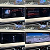 BMW 116 dA Alu16"/Led/Gps/Dab/Cruise/Carplay *1j garantie* thumbnail