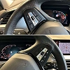 BMW 116 dA Alu16"/Led/Gps/Dab/Cruise/Carplay *1j garantie* thumbnail